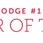 Muscogee Lodge 116 Signature