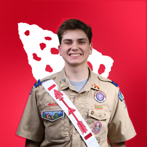 Michael-O-Lodge-Chief