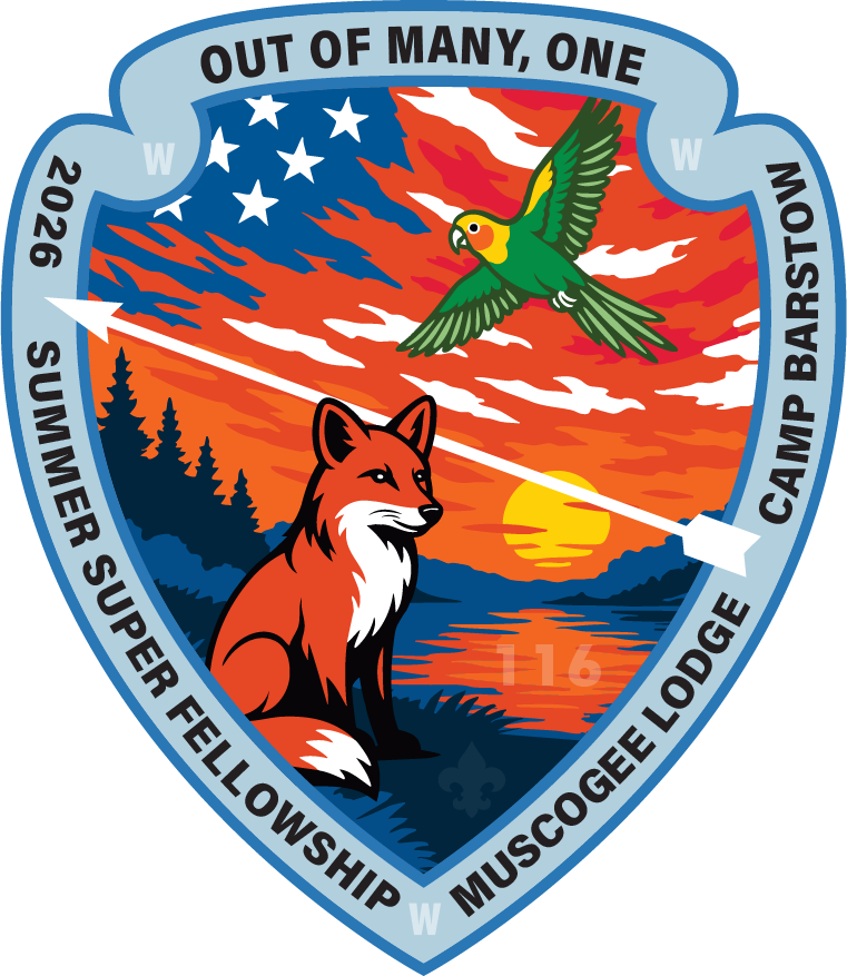 Summer_Fellowship_Digital_NoLoop