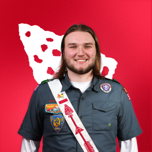 Walker-M-VC-Conclave